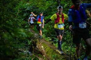 BIB: 6956
                            <button type="button" onclick="openModal(18922863)" class="btn btn-primary btn-sm float-right btn-popup" data-toggle="modal" data-target=".modal-high-quality">
                        <i class="fas fa-shopping-cart"></i> Add to Cart
                    </button>
                                            <button type="button" onclick="isThisMe(18922863, true)" class="btn btn-success btn-sm float-right btn-popup btn-isme hidden" data-toggle="tooltip" data-placement="bottom" title="นี่คือรูปของคุณใช่ไหม คลิกที่นี่เพื่อเอาเข้าอัลบั้ม">
                        <i class="fas fa-plus"></i> Add to album
                    </button>
                    <button type="button" onclick="isThisMe(18922863, false)" class="btn btn-warning btn-sm float-right btn-popup btn-isnotme hidden">
                        <i class="fas fa-ban"></i> Remove from album
                    </button>